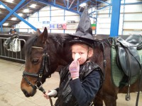 /album/fotogalerij/a20120414-131330-kopie-jpg/